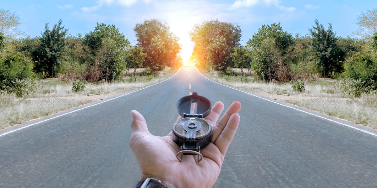 Navigating Indian Travel