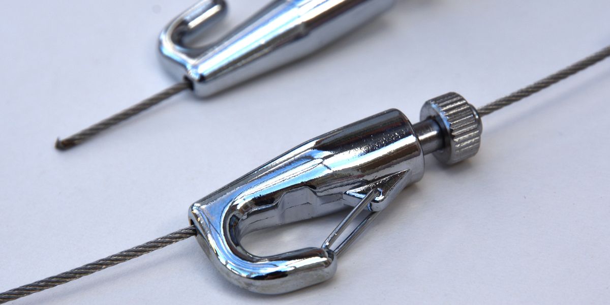 Display Hooks