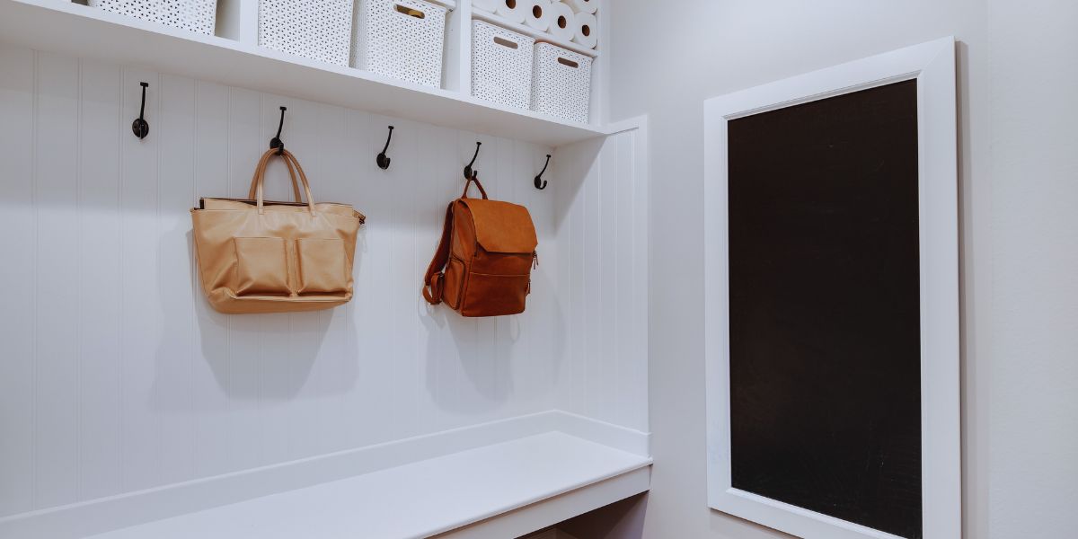 Durable Display Hooks for Every Retail Need